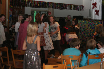 Bild 35 - Olaf Jugendtag